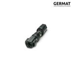 Sunclix/phoenix contact/SMA connector Female, Germat, Nieuw, Germat, Verzenden