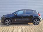 Citroën C3 1.2 PureTech Feel | Apple Carplay/Android Auto |, Voorwielaandrijving, Gebruikt, Euro 6, 1199 cc