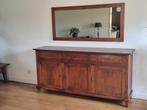 Complete meubelset/ inrichting voor een woonkamer., Ophalen