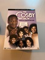 The cosby show dvd complete collection box alle seizoenen, Alle leeftijden, Ophalen, Zo goed als nieuw, Komedie