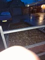 Gratis Grind - Ideaal voor Zandpad Versteviging!, Tuin en Terras, Grind, Keien en Split, Overige materialen, Gebruikt, Ophalen of Verzenden