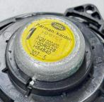 05-09 Range Rover Harman Kardon Logic7 Speaker box boxen 1, Auto diversen, Ophalen of Verzenden, Zo goed als nieuw, H, H