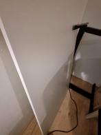 Adam cradle zit sta bureau 140 x 80cm, Huis en Inrichting, Ophalen, Elektrisch, Nieuw, Stabureau