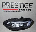 Koplamp Mercedes A Klasse W177 Voll LED Rechts A1779064803, Gebruikt, -, Ophalen of Verzenden, -