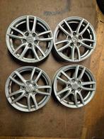 Originele Mazda MX5 Velgen - Set van 4 (16 inch), Ophalen, Gebruikt, Mazda