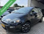 Fiat Punto Evo 1.2 Pop / Airco / 144.000KM! / N.A.P, Voorwielaandrijving, Euro 5, Gebruikt, 1242 cc