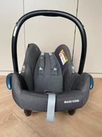MaxiCosi Cabriofix, Ophalen, 0 t/m 13 kg, Maxi-Cosi, Gebruikt