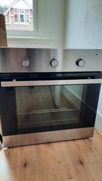 IKEA matalskare oven, Witgoed en Apparatuur, Ovens, Gebruikt, 45 tot 60 cm, Oven, Ophalen