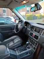 Range rover l322 4.4 v8 uit 2002, Auto's, Particulier, Te koop