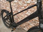 Batavus Razer | Bosch Performance SX | 400Wh | €1000 Korting, Batavus, Batavus, Nieuw, Ophalen of Verzenden