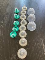 Philips Avent Natural Response - Parts for bottles, Ophalen, Gebruikt, Overige typen