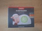 Zazu slaaptrainer (nieuw), Witgoed en Apparatuur, Wekkers, Ophalen of Verzenden, Nieuw