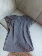 Womboo Zwart Shirt - Maat XXL, Kinderen en Baby's, Babydragers en Draagdoeken, Ophalen of Verzenden