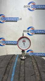 2x Continental SportContact 6 285/35 R23 107Y XL RO1 285/35/, Gebruikt, 285 mm, Overige maten, Ophalen of Verzenden