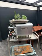 Hobart gehaktmolen tekoop, Ophalen, Koelen en Vriezen