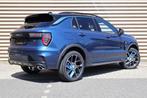 Lynk & Co 01 1.5 l Nieuw l Panoramadak l Full option, 12 maanden, Stof, 1800 kg, Euro 6
