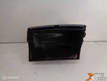 GLE-KLASSE W167 HEAD UP DISPLAY  A1679006120 beschikbaar voor biedingen