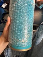 Cellics Cell Elixer Limitless, Ophalen of Verzenden, Nieuw, Gehele gezicht, Verzorging