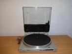 Technics SL-3, Automatisch, Refurbished, Ophalen of Verzenden, Platenspeler