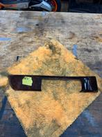 W126 notenhout, Auto-onderdelen, Ophalen of Verzenden, Gebruikt, Mercedes-Benz