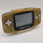 Gameboy Advance | Nintendo| nu voor €59.99, N, 1 speler, Racen en Vliegen, Ophalen of Verzenden