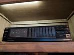 Samsung stereo amplifier, Audio, Tv en Foto, Versterkers en Receivers, Overige merken, Stereo, Ophalen of Verzenden, 60 tot 120 watt