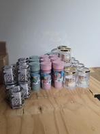 Restpartij 29 stuks, Nieuw, 2141ap, Info@malimawebshop.nl, Jmk