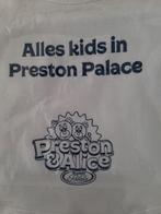 Slabbetjes preston palace. Kind baby peuter slab nieuw! Meer, Ophalen of Verzenden, Nieuw