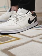 Air Jordan, Ophalen of Verzenden, Nieuw