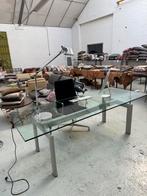 Corbusier LC6 Eames Miller Vitra ea119 Artimide Tolomeo, Ophalen of Verzenden