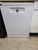 Beko Cornerintense vrijstaande vaatwasser (2023), Ophalen, Gebruikt, Minder dan 85 cm, Kort programma