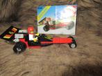 lego Red Line Racer 6526, Complete set, Gebruikt, Ophalen of Verzenden, Lego