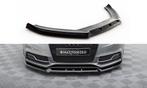 Front Splitter V.3 Audi S5 A5 S-Line Coupe / Sportback 8T FL, Ophalen of Verzenden