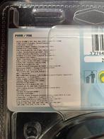 Tankdop zonder slot - Nieuw in blister, Ophalen of Verzenden, Nieuw