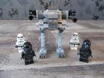 lego Star Wars Imperial Trooper Battle 75165 imperial death, Ophalen of Verzenden, Zo goed als nieuw