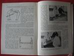 Nederlands Voorschrift 2eWO 1940, Ophalen of Verzenden, Landmacht, Nederland, Boek of Tijdschrift