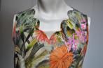MG53 Ophilia Top maat 2, Kleding | Dames, Grote Maten, Overige kleuren, Zo goed als nieuw, Ophilia, Shirt of Top