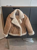 Lil’Atelier Zomer Tussen jas, Ophalen of Verzenden, Nieuw