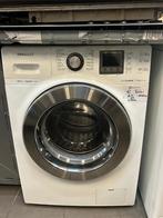 Samsung VRTplus - 12KG - Wasmachine - Refurbished - A -, Energieklasse A of zuiniger, 85 tot 90 cm, 1200 tot 1600 toeren, Ophalen of Verzenden