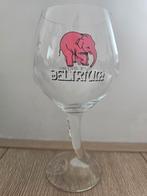 Mooie bierglazen en champagne glazen, Verzamelen, Glas en Borrelglaasjes, Ophalen, Nieuw, Overige typen