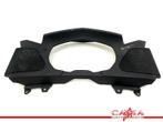 DASHBOARD R 1200 RT 2005-2009 (R1200RT 05) (46637681279), Gebruikt