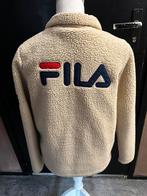 Fila maat S, Kleding | Dames, Truien en Vesten, Ophalen of Verzenden, Zo goed als nieuw