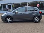 Citroën C3 1.2 PureTech Collection Airco - Cruise Control -, Voorwielaandrijving, Stof, Gebruikt, Euro 6