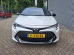 Toyota Corolla Touring Sports 2.0 Hybrid Business GR-Sport A, 450 kg, Gebruikt, 4 cilinders, Adaptive Cruise Control