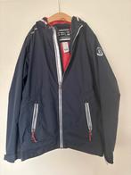 Tribord Zeiljas/ regenjas Maat 152, Kinderen en Baby's, Kinderkleding | Maat 152, Jongen of Meisje, Decathlon, Ophalen of Verzenden