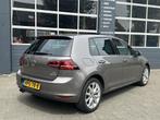 Volkswagen Golf 1.4 TSI DSG Highline Pano Navi Xenon Acc Led, 125 pk, Gebruikt, Euro 6, 4 cilinders