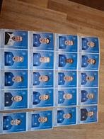 Rkdvc voetbalplaatjes AH Albert heijn drunen, Albert Heijn, Ophalen of Verzenden