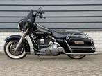 Harley Davidson FLHTCU Ultra Classic 1340 EVO TOURING, Motoren, Motoren | Harley-Davidson, Sportuitlaat, 1340 cc, Bedrijf, Meer dan 35 kW