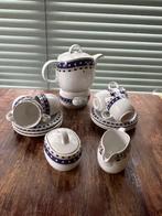 Thomas Germany Servies, Ophalen, Gebruikt, Overige typen, Overige stijlen