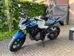 Honda CB500F, Motoren, Motoren | Honda, Naked bike, 12 t/m 35 kW, Particulier, 2 cilinders